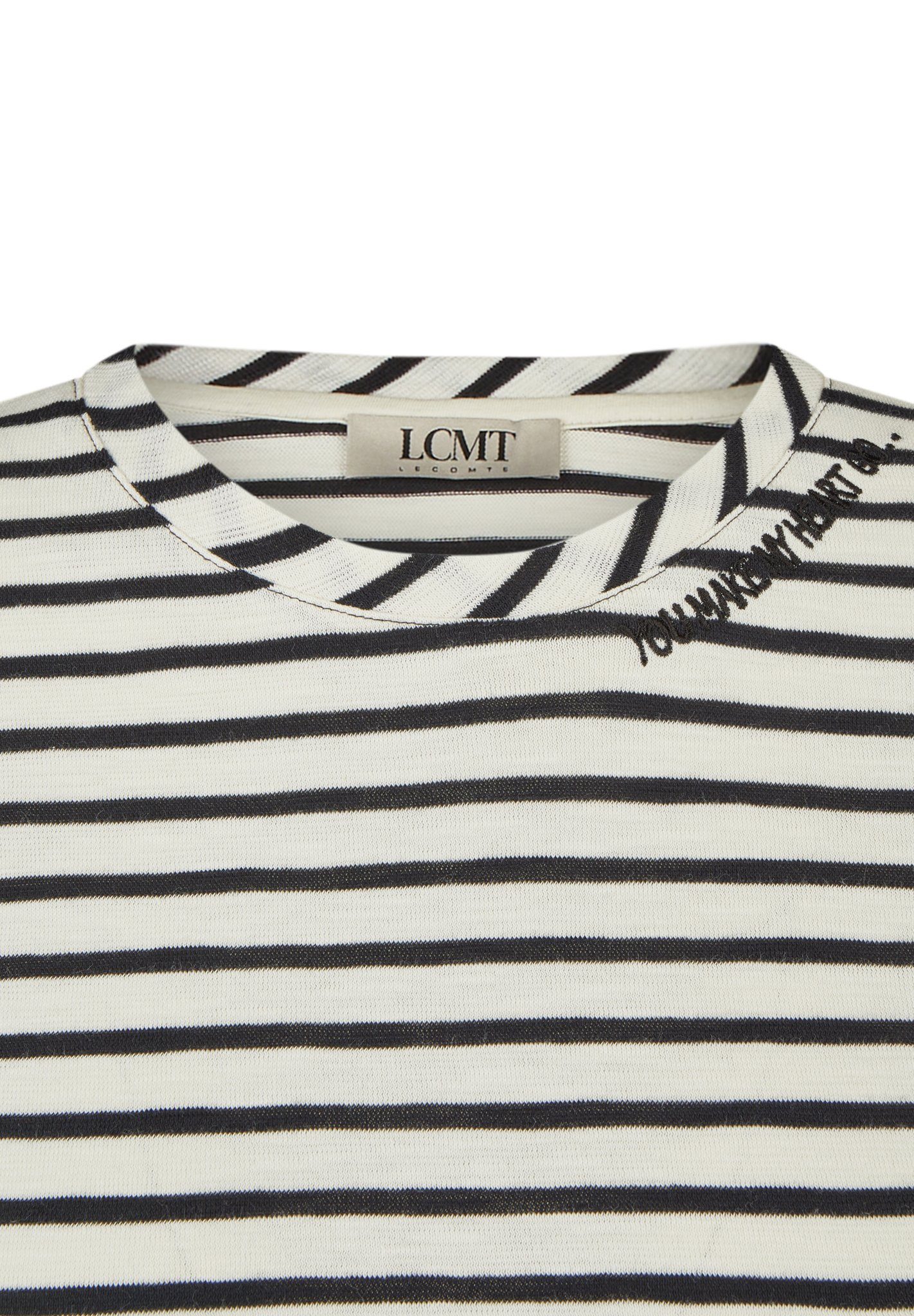 LeComte T-Shirt