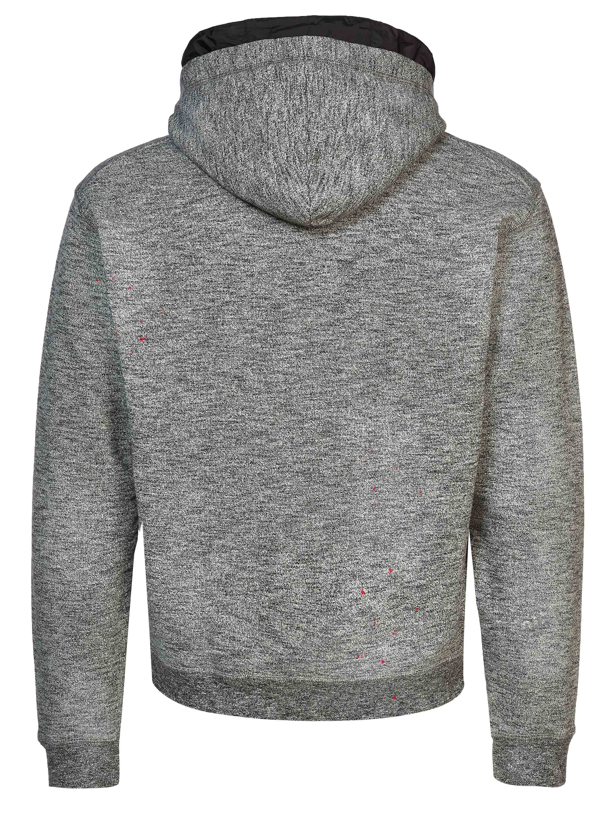 Dsquared2 Sweatjacke