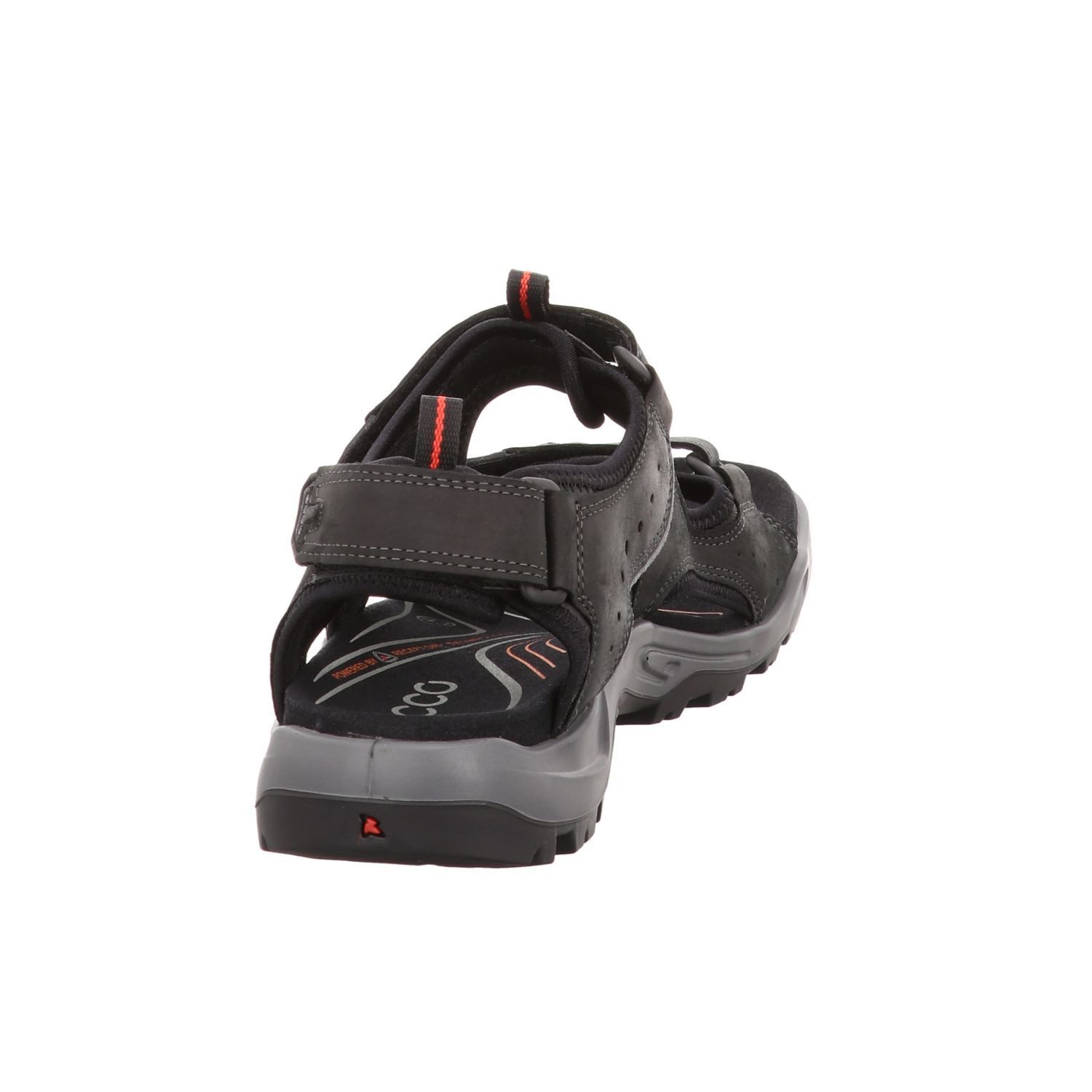 Ecco Offroad Outdoorsandale günstig online kaufen