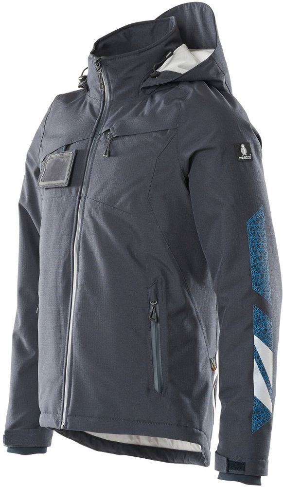 Mascot Winterjacke Accelerate Atmungsaktiv, wind- und günstig online kaufen