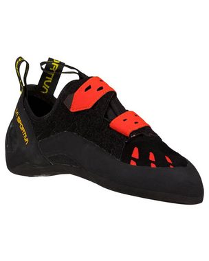 La Sportiva Herren Kletterschuhe TARANTULA Kletterschuh