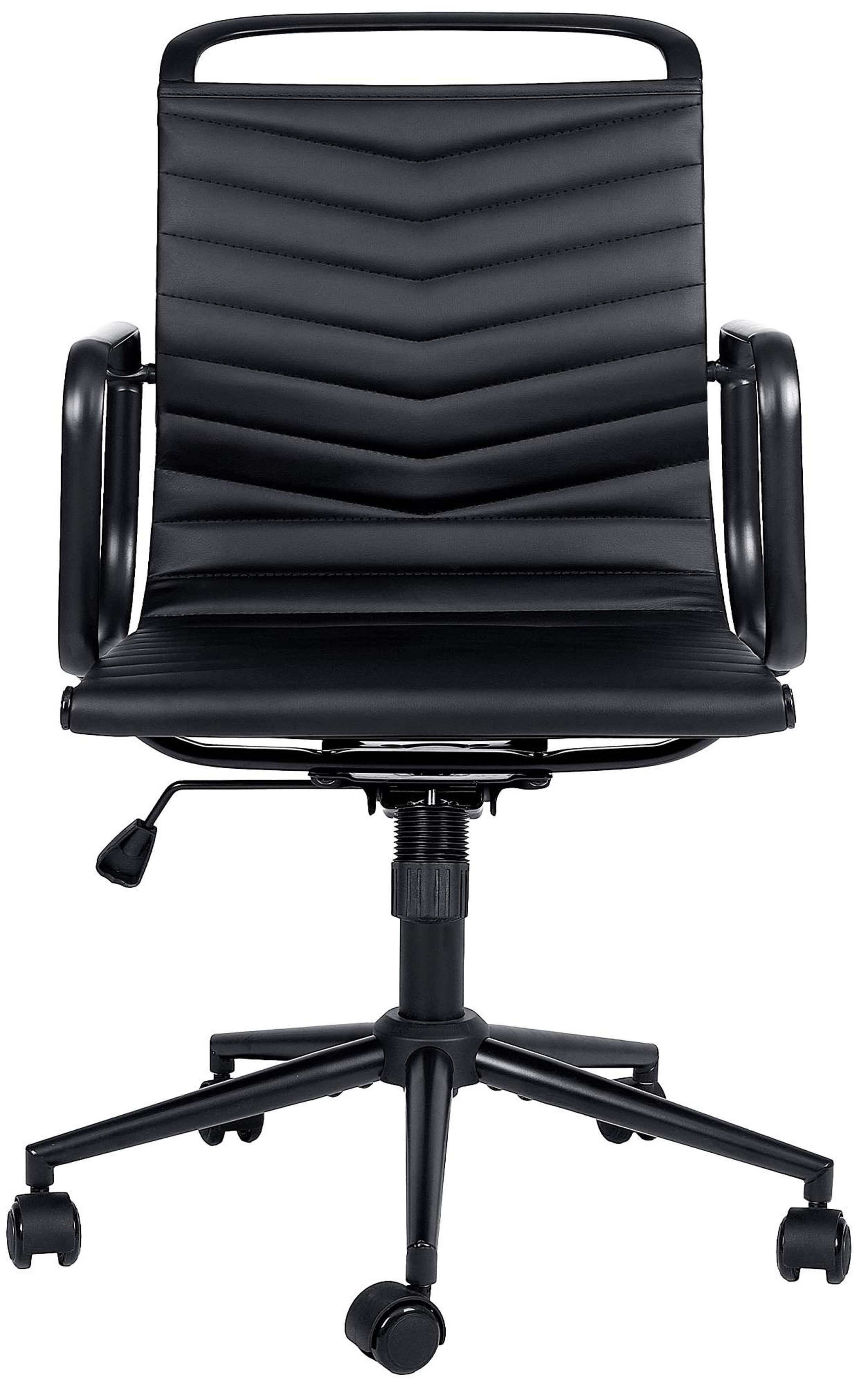 TPFLiving Bürostuhl