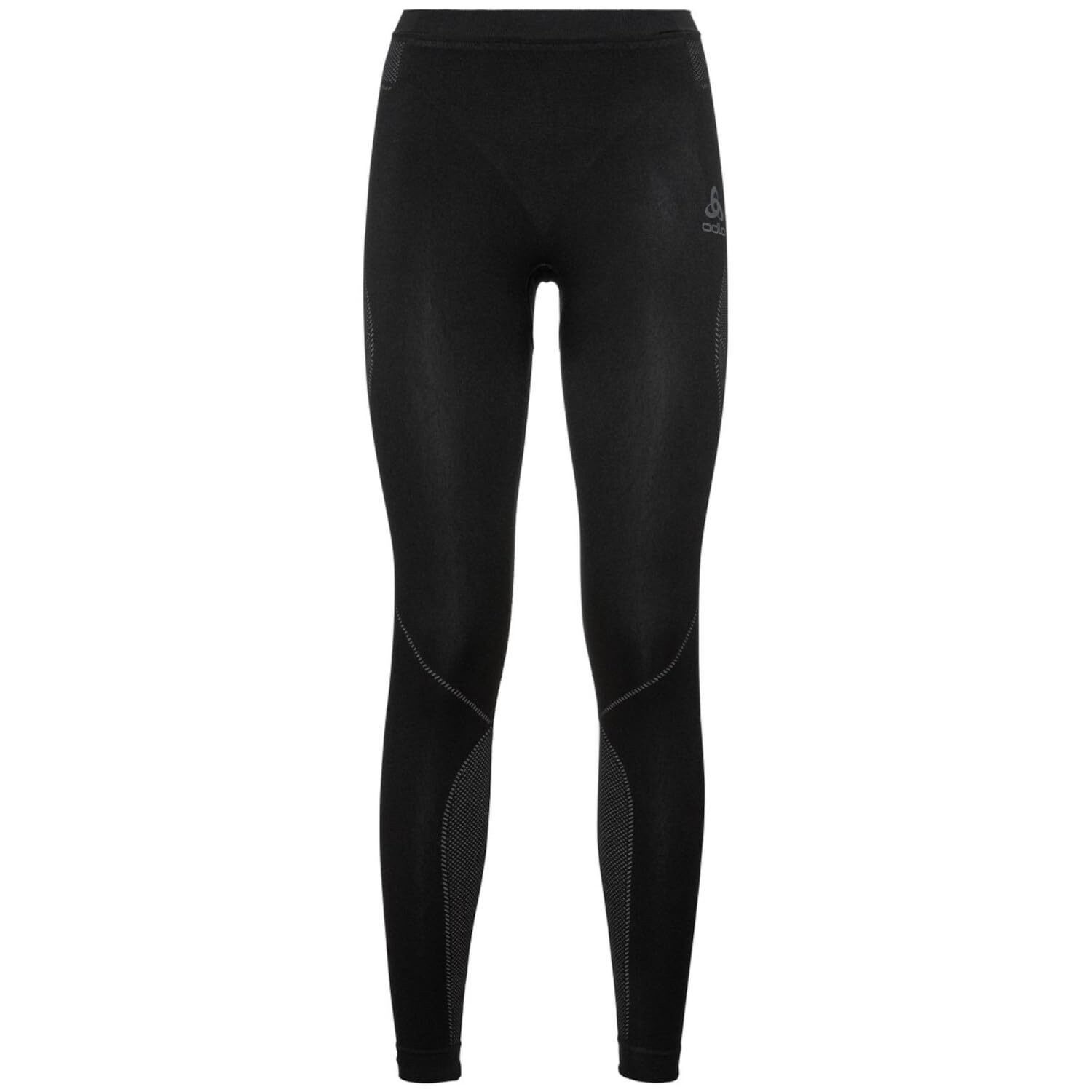 Odlo Outdoorhose Performance