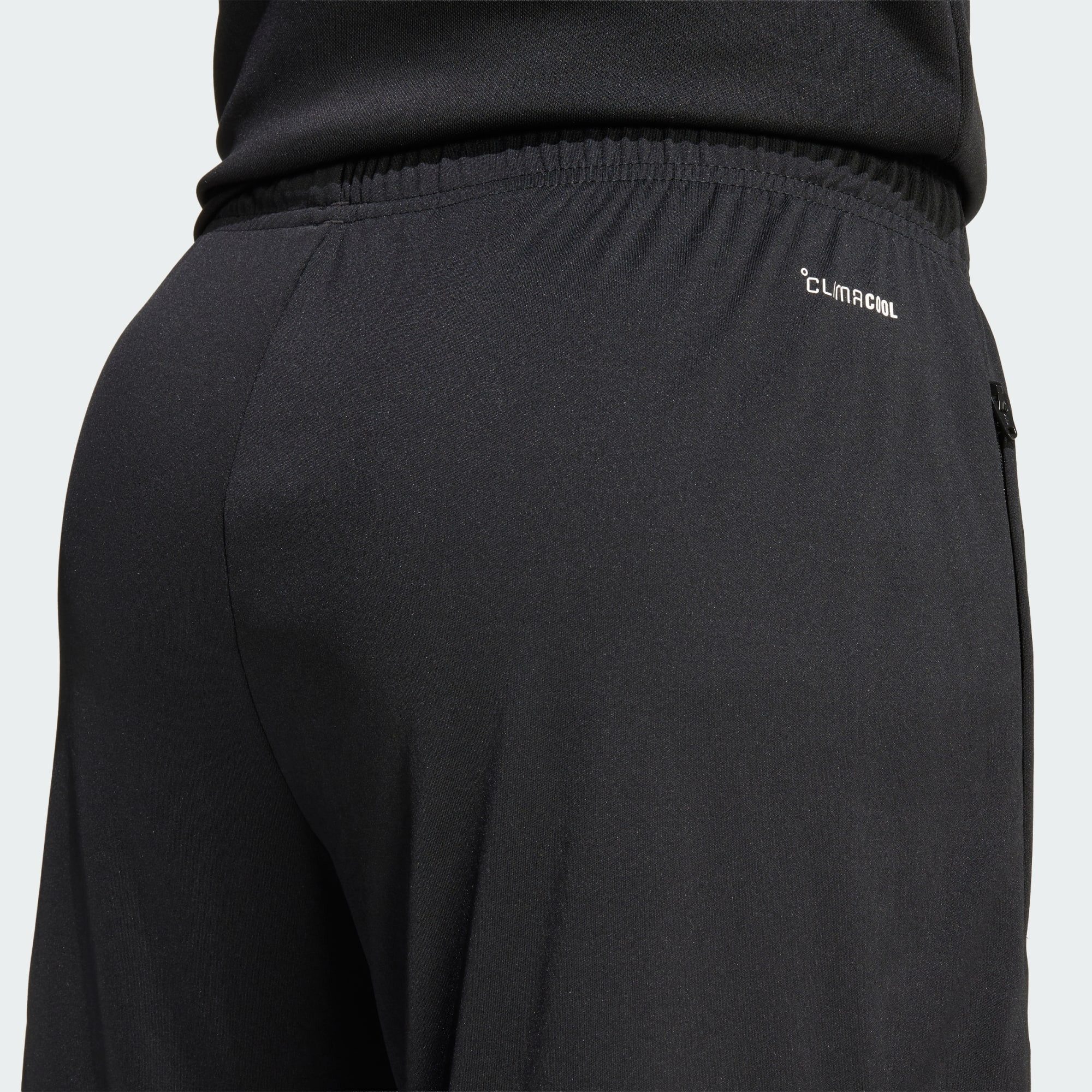 adidas Performance Shorts ENTRADA26 TRAININGSSHORTS (1-tlg) – Bild 5 von 5