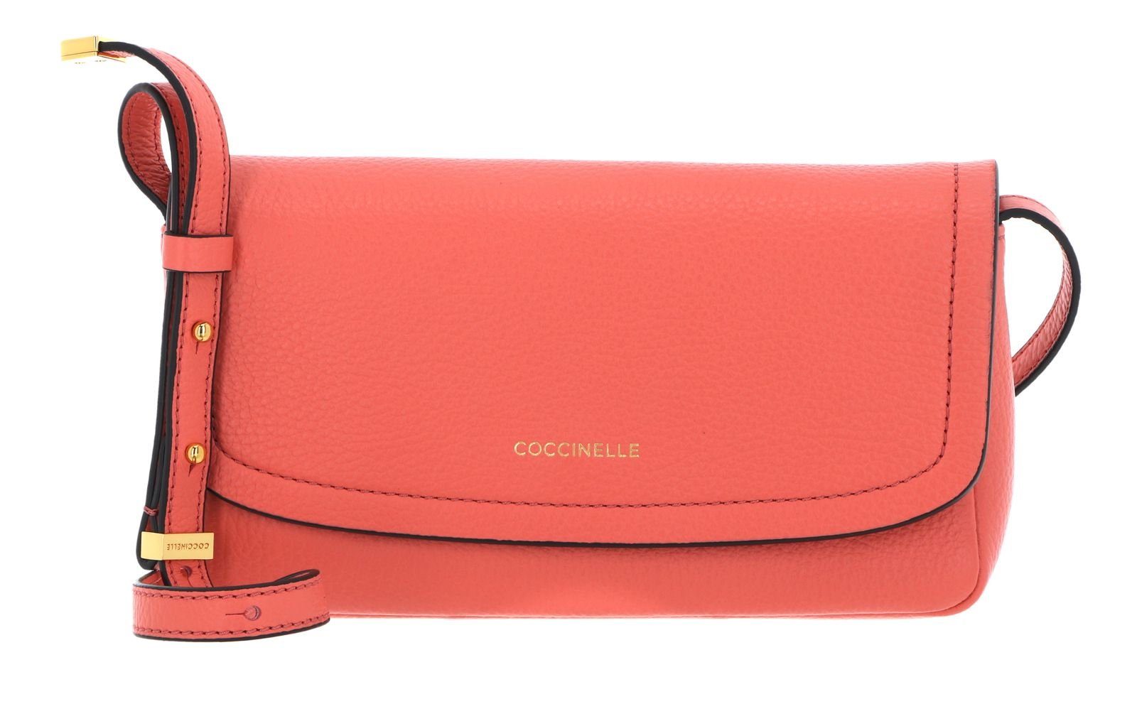 Schultertasche Mini Bag