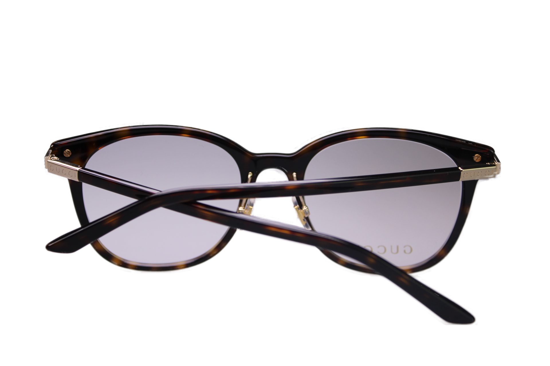 GUCCI Brillengestell GUCCI Brillenfassung GG1453OK 002