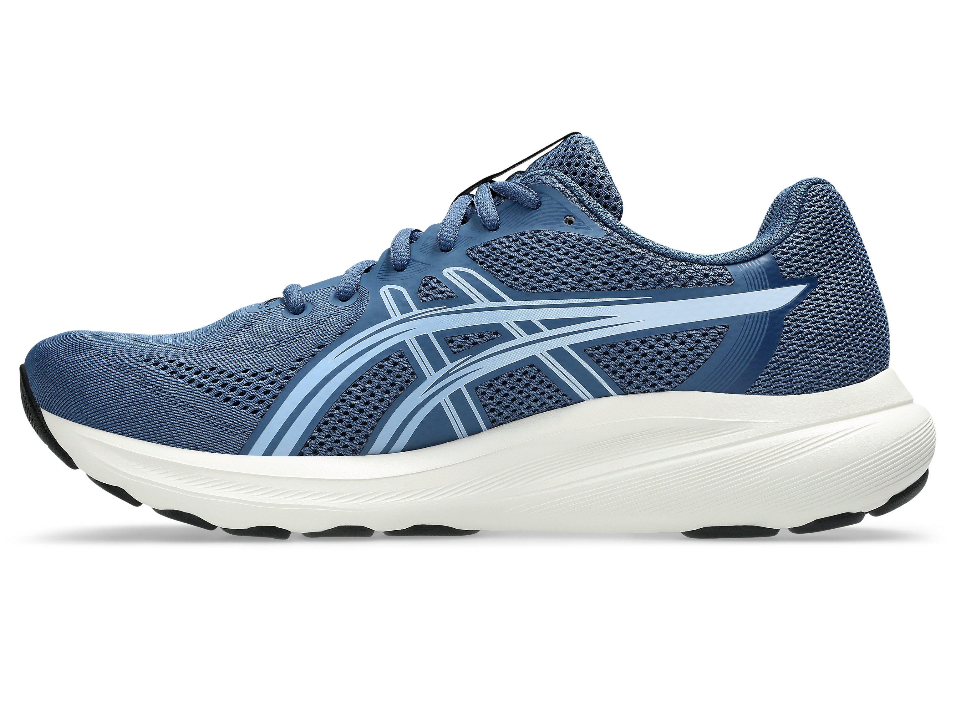 Asics GEL-CONTEND 10 Laufschuh