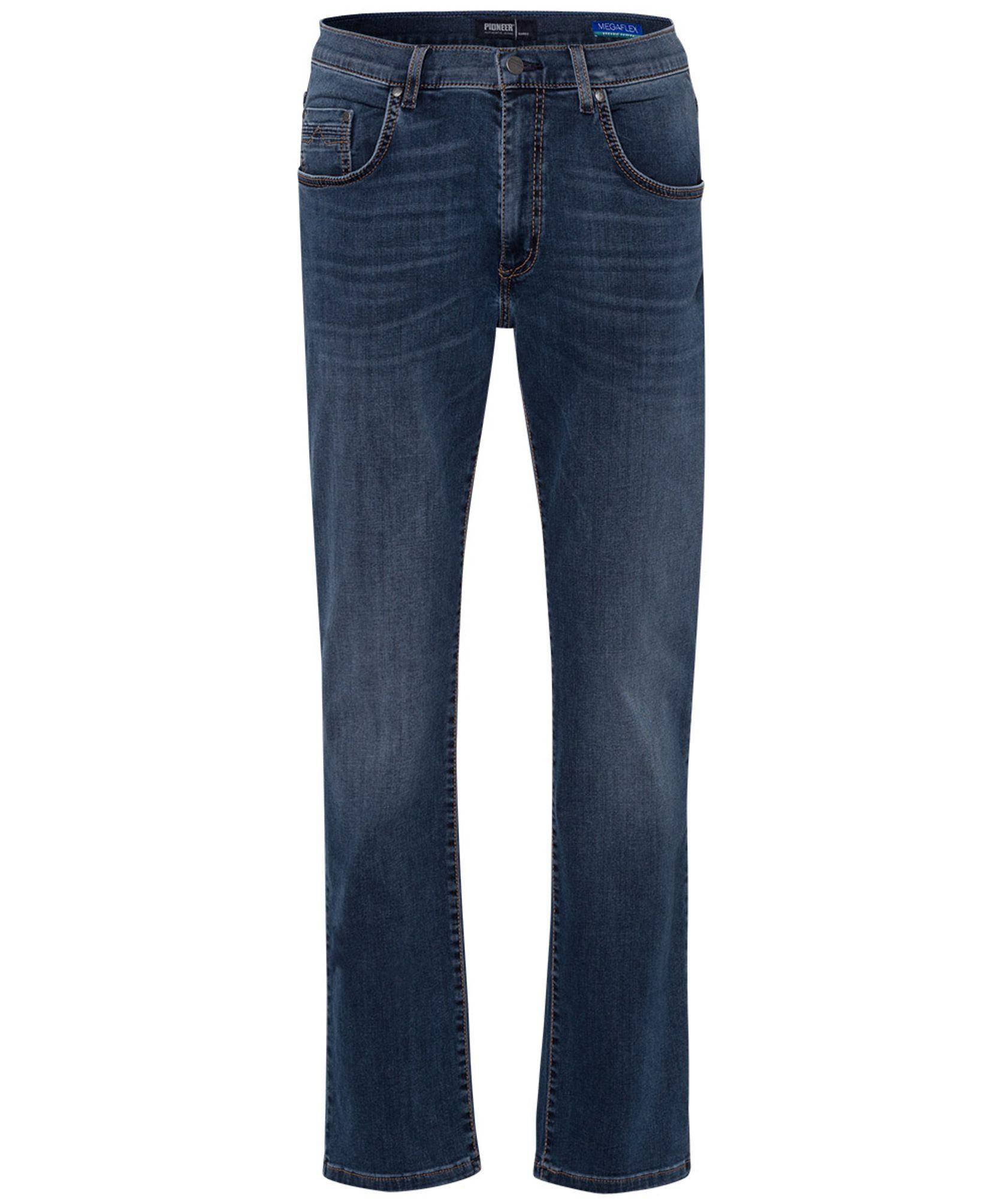 Ganz neu AUS! Pioneer Authentic Jeans 5-Pocket-Jeans 16741.6688 Stretch PO