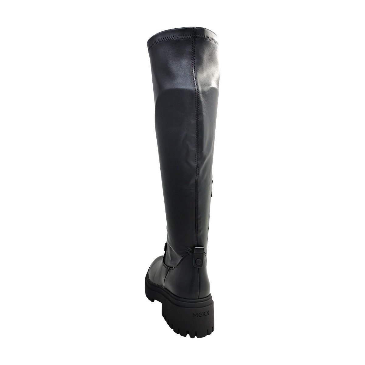 Mexx Schaftstiefel Stiefel
