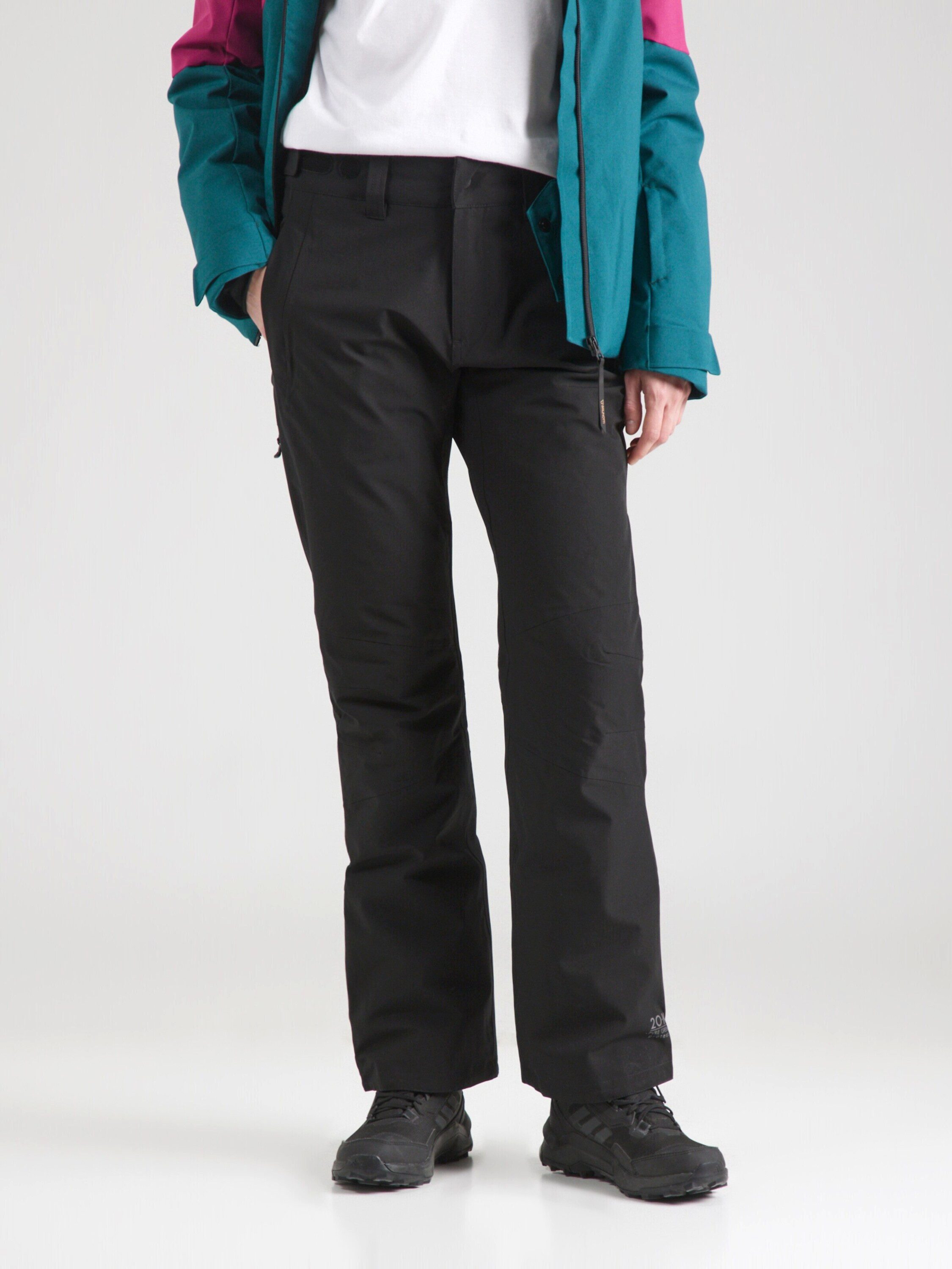 Protest Sporthose CARMACKS (1-tlg)