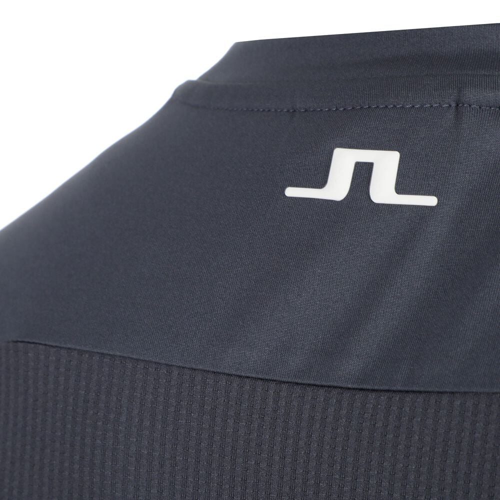 JLindeberg Tanktop Jack