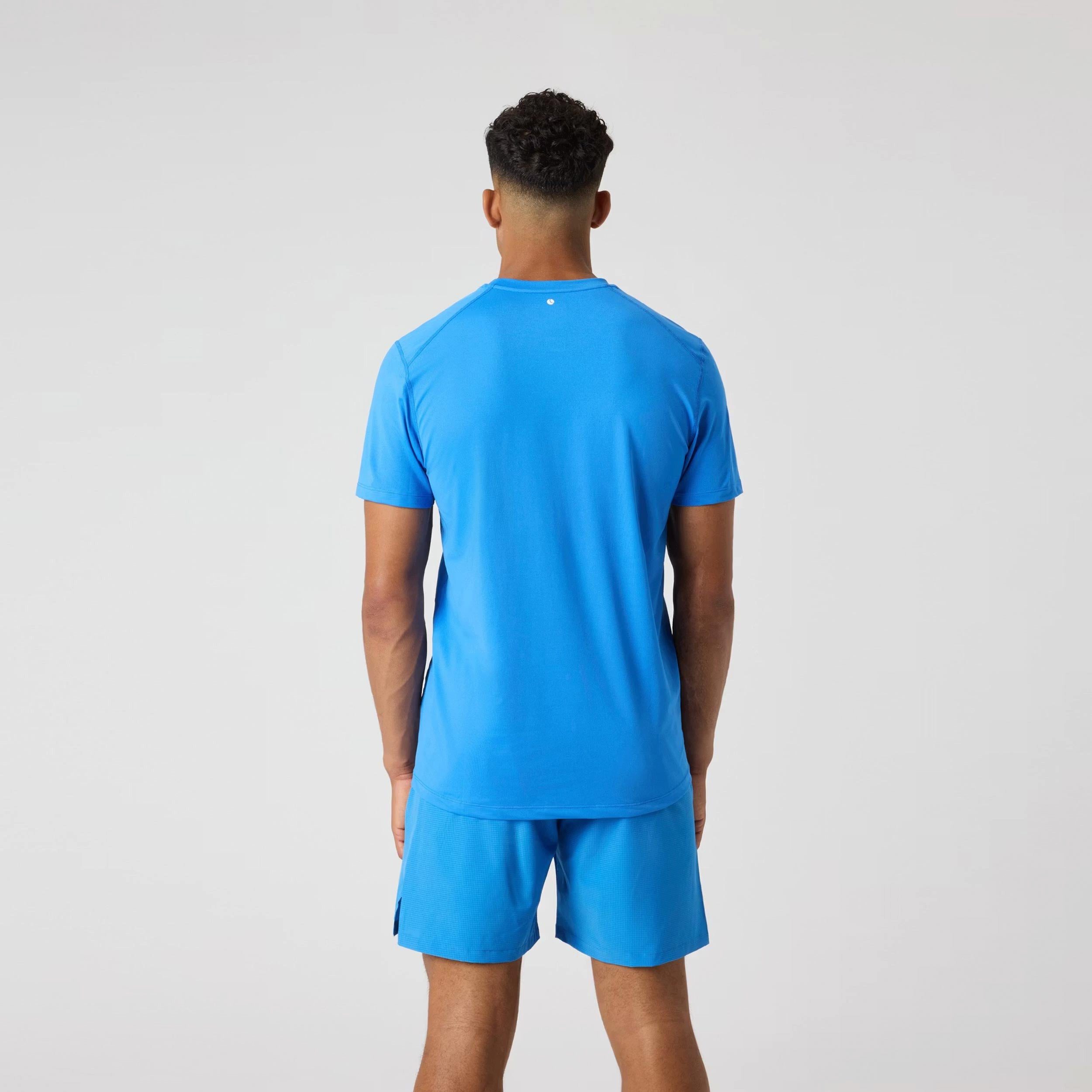 Björn Borg T-Shirt Borg Athletic