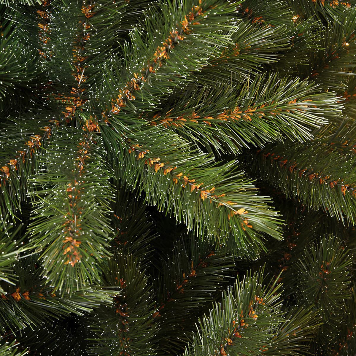 Triumph Tree Künstlicher Weihnachtsbaum Triumph TreeKünstlicher Weihnachstbaum H45 x Ø36 cm