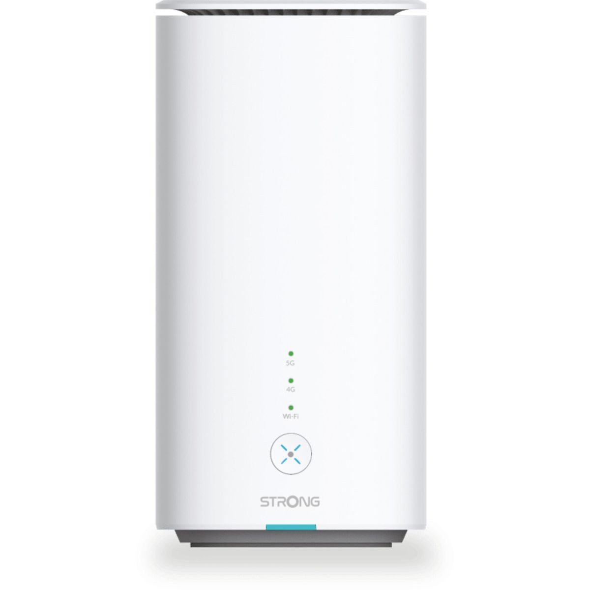 5GROUTERAX3000 5G Router Access Point