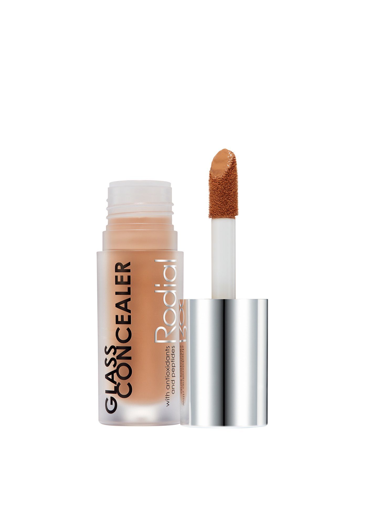 Rodial Concealer Rodial Concealer Glass Concealer