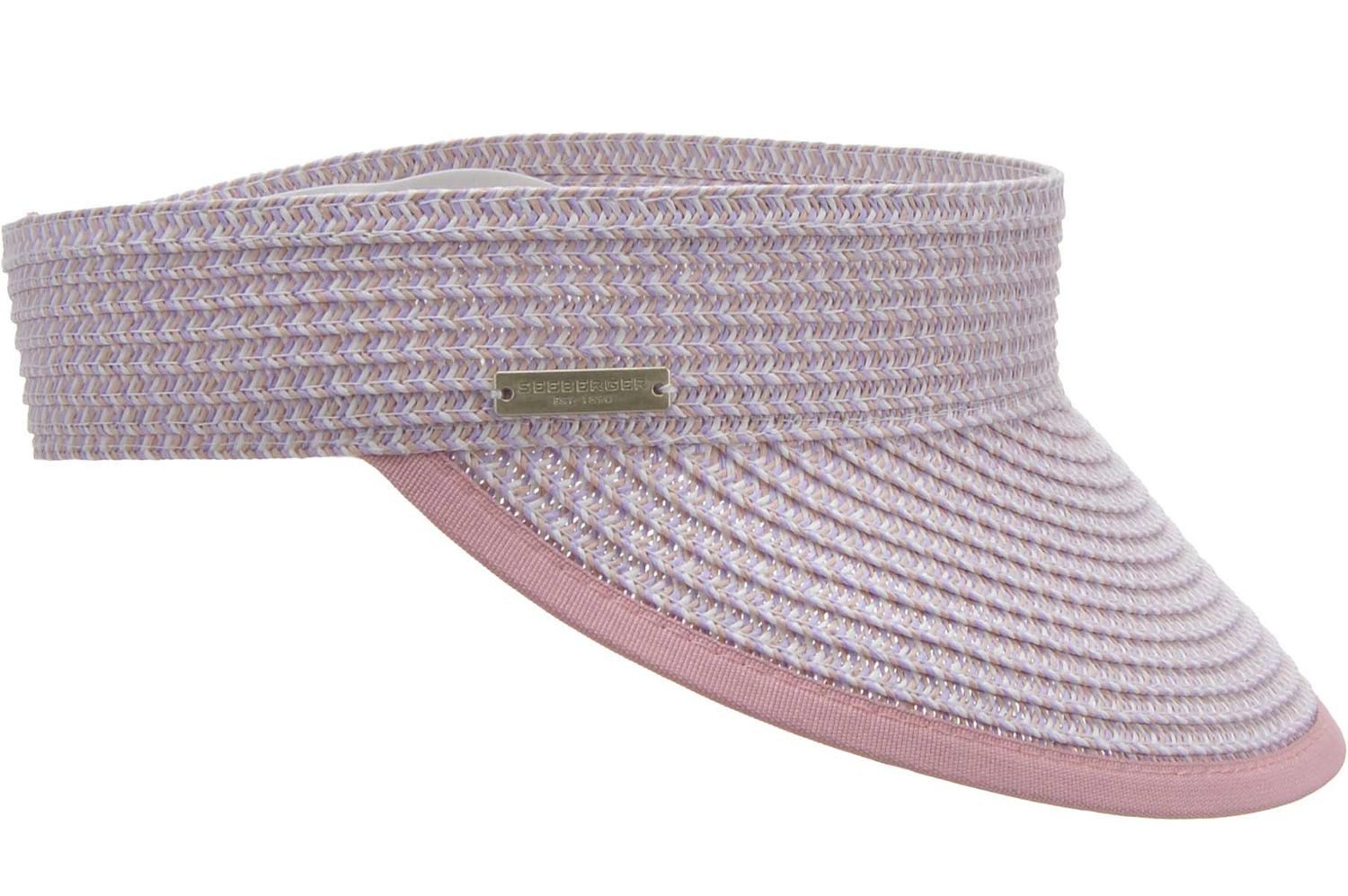 Visor