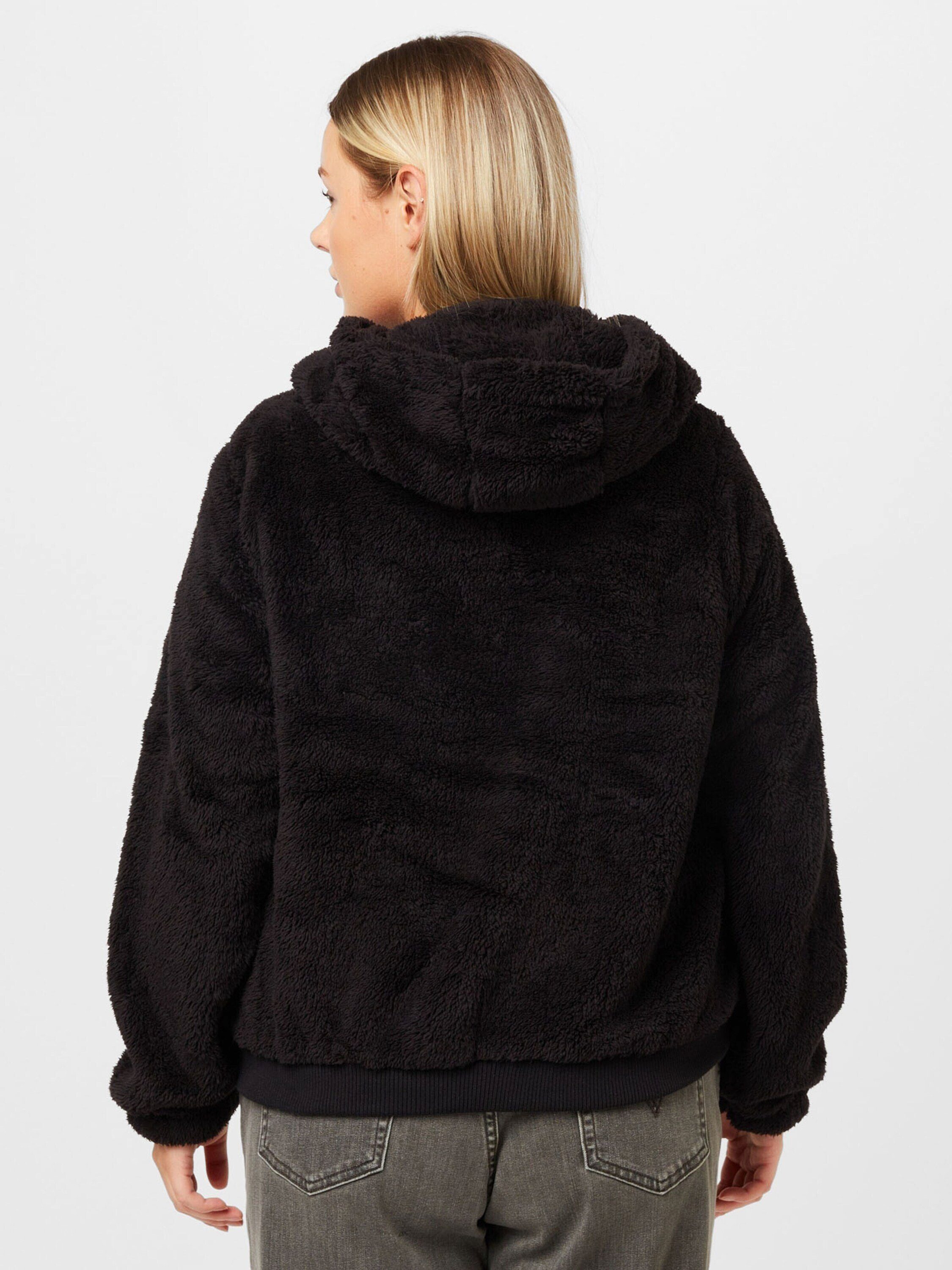 ONLY CARMAKOMA Langjacke (1-St)