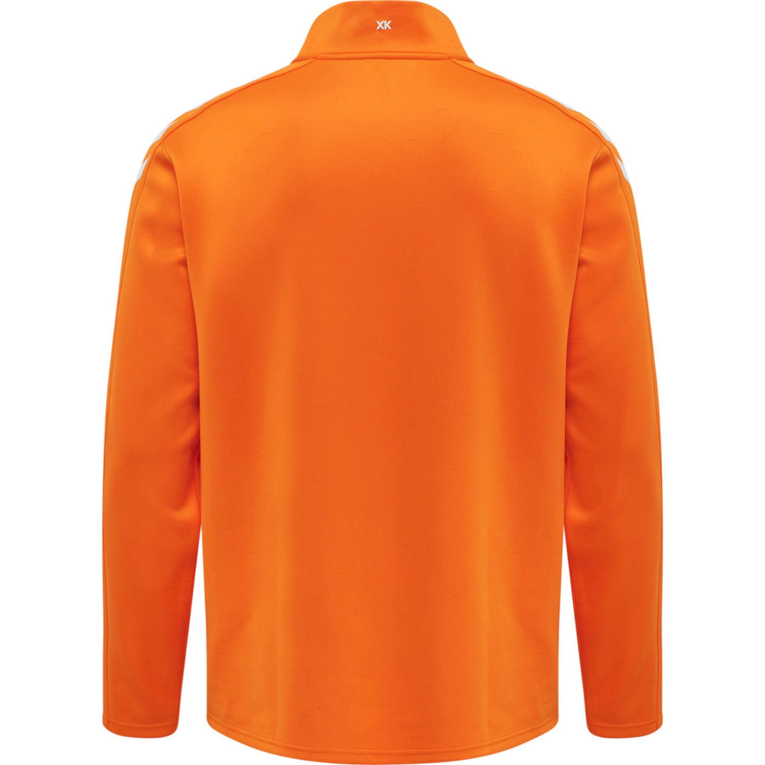 hummel Trainingsjacke Hummel Herren Trainingsjacke Core günstig online kaufen