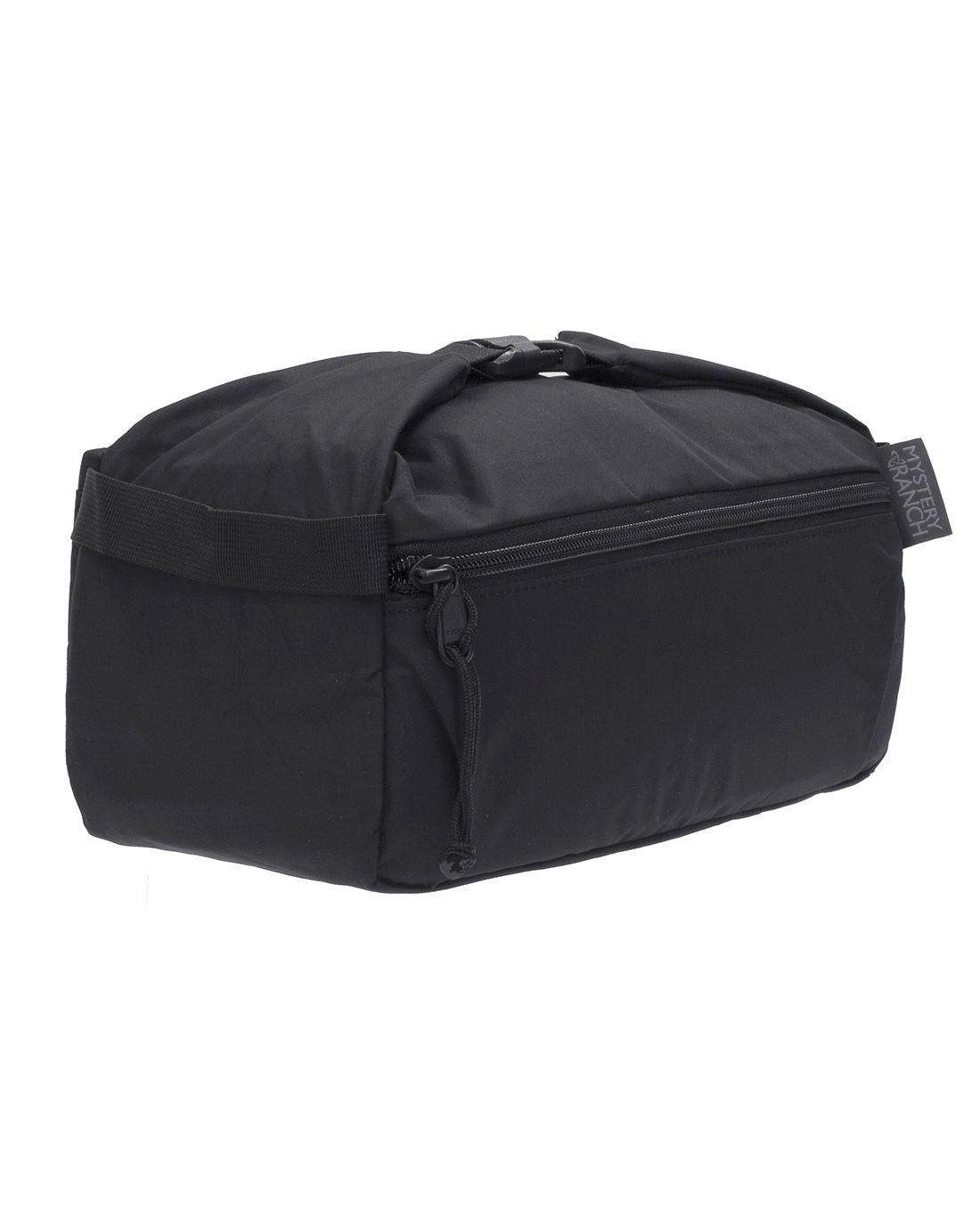 Mystery Ranch Taschenorganizer Zoid Cell Black