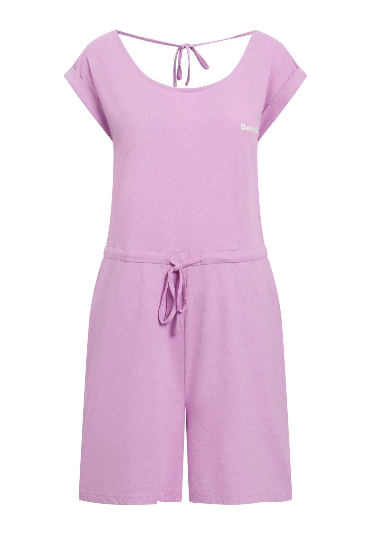 Bench. Jogger Pants Bench Hose LINA