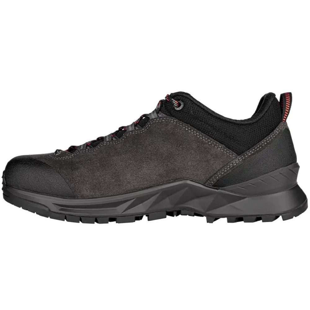 Lowa Explorer Lo Herren Wanderschuhe Outdoor Spazieren 210714-7935 Wanderschuh Komfort
