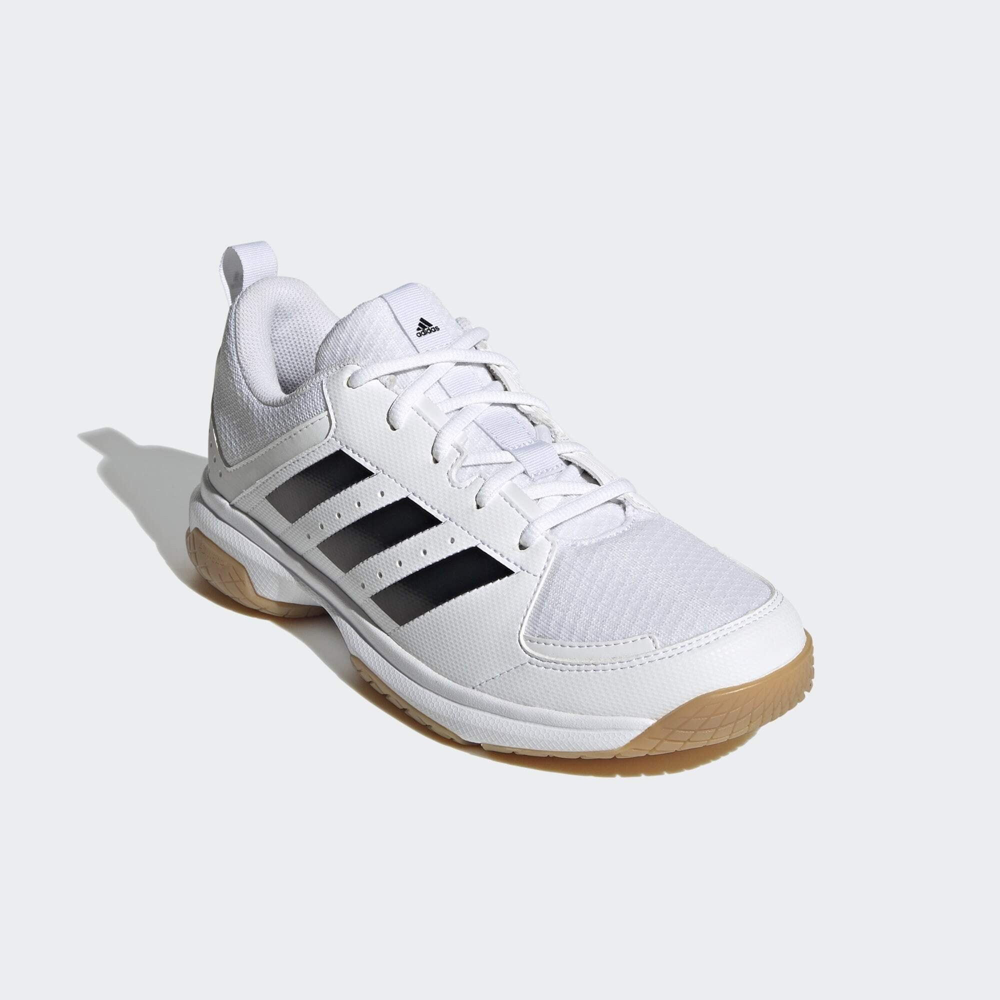 Adidas performance ligra 4 discount