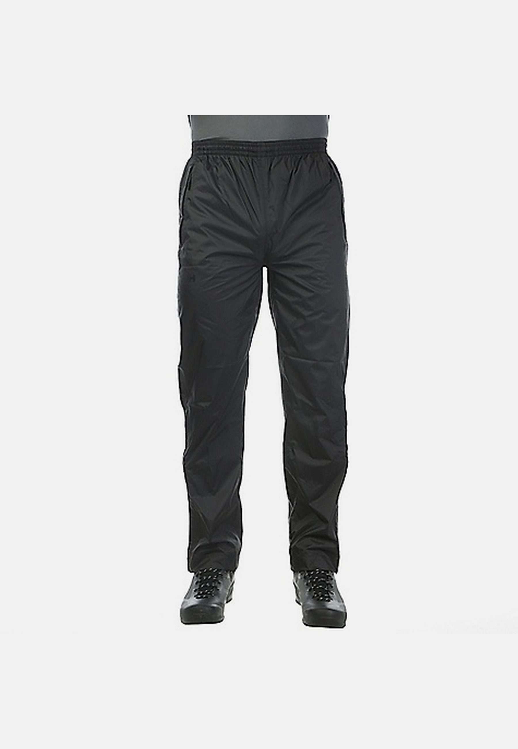 Helly Hansen Outdoorhose Loke