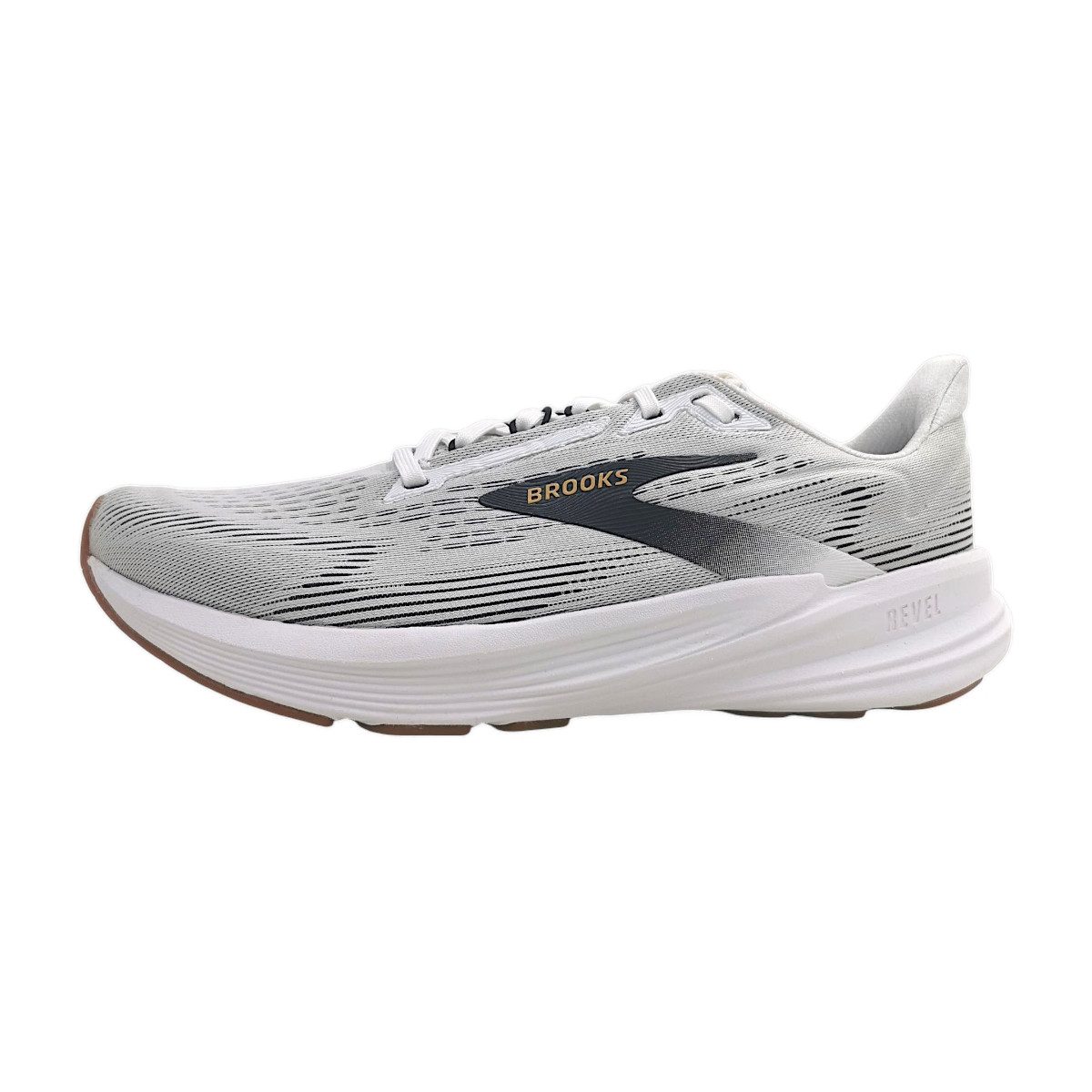 Brooks Revel 8 Laufschuh