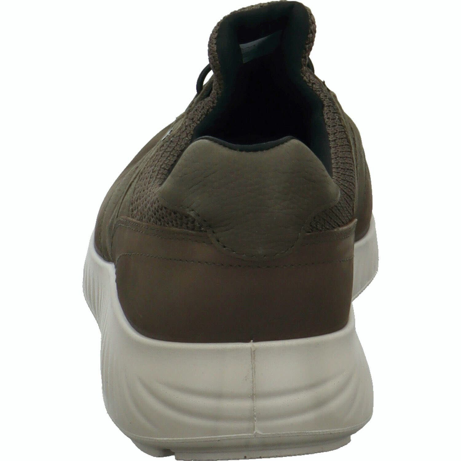 Jomos Sneaker