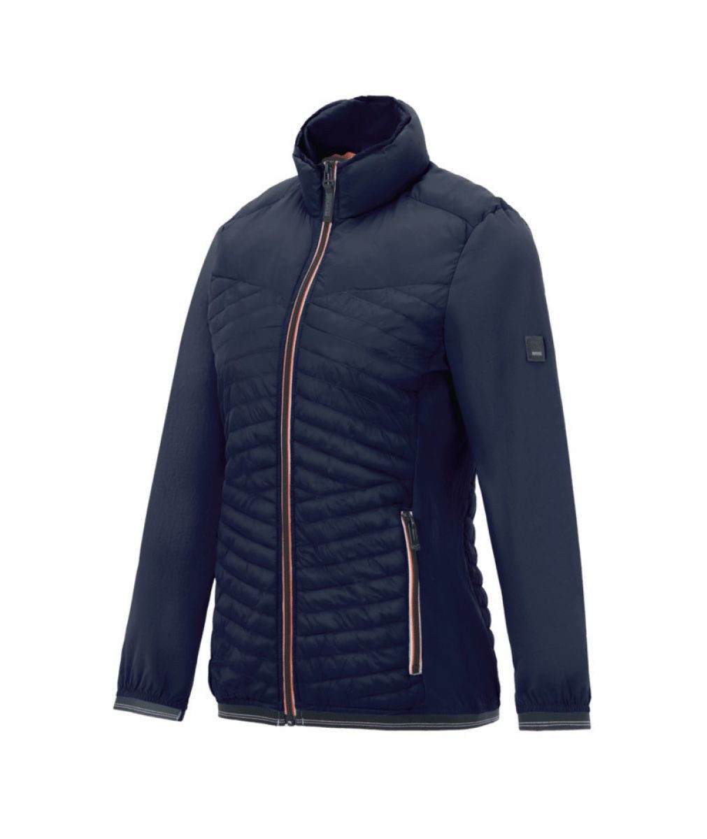 Regatta Outdoorjacke Damen Jacke ISOFELX - Olina
