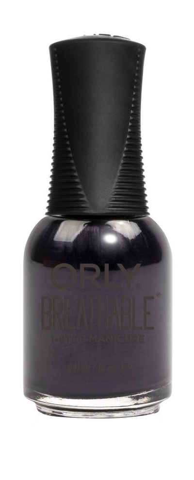 ORLY Nagellack ORLY Breathable Oh My Stars, 18 ML