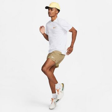 Nike Trainingsshirt Nike Dri-FIT Running Tee