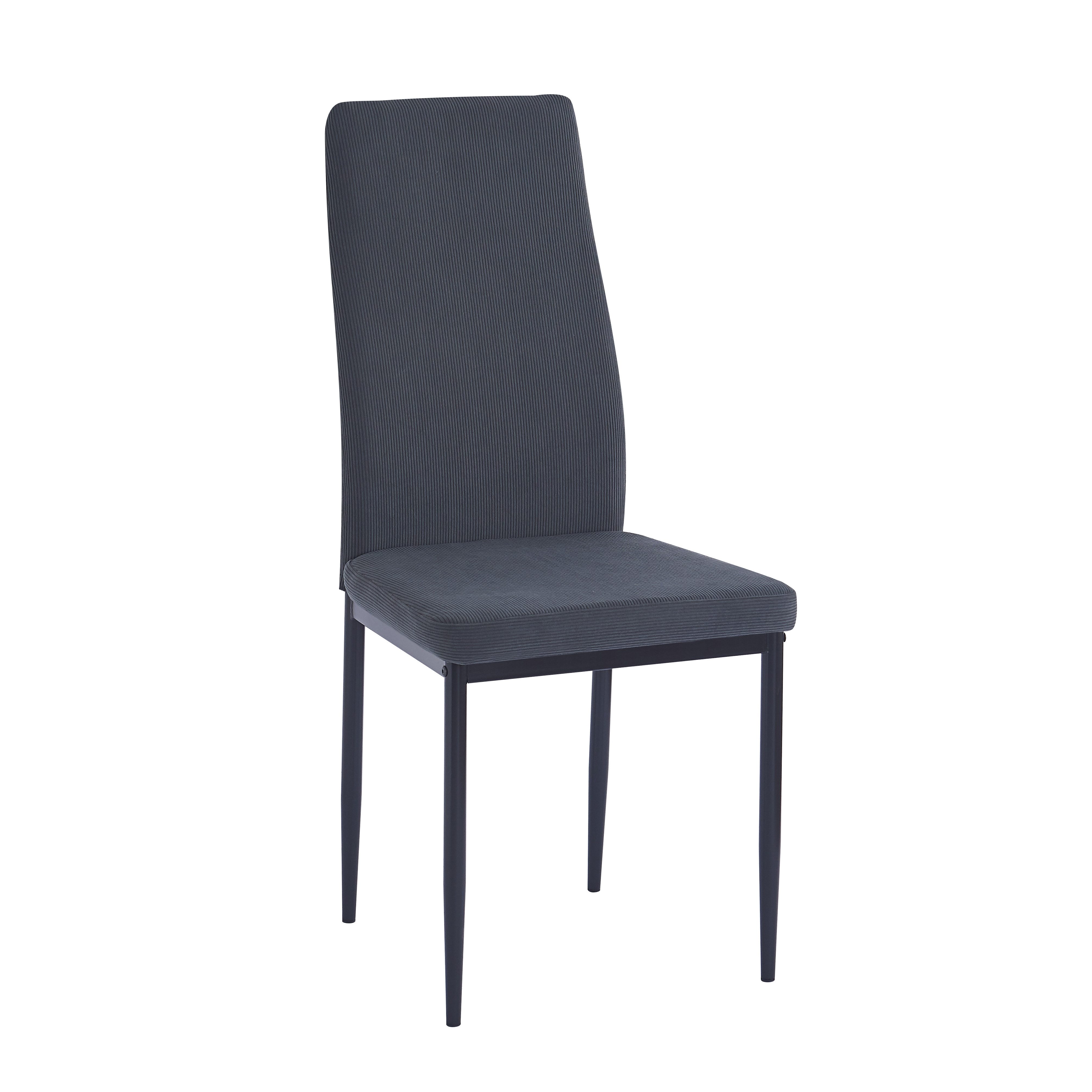 RRR Europe GmbH Polsterstuhl Stuhl RDF-1137067-16