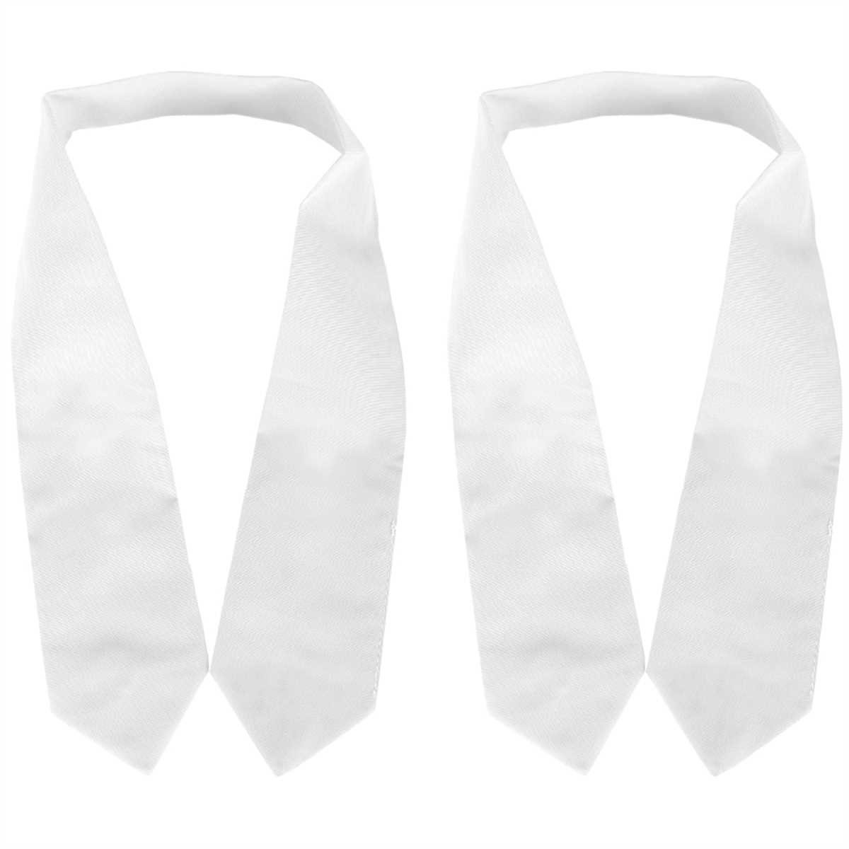 Bestlivings Raffhalter, (2-tlg), Gardinenhalter 5cm x 50cm, inkl. Befestigungsösen