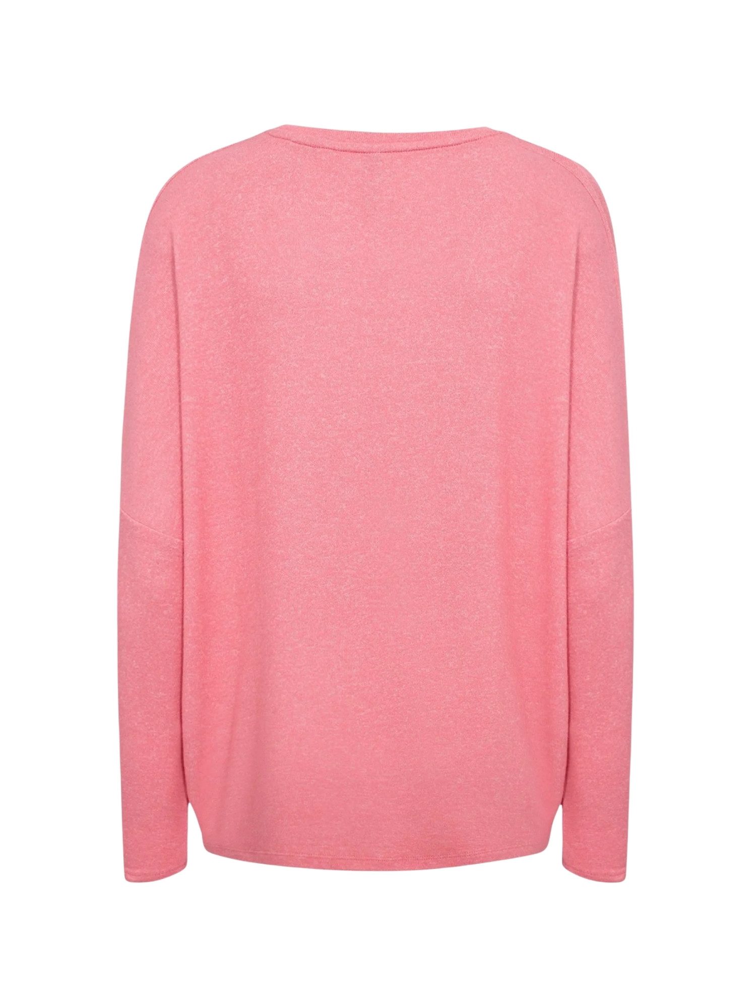 soyaconcept Strickpullover Soya Concept Shirt SC günstig online kaufen