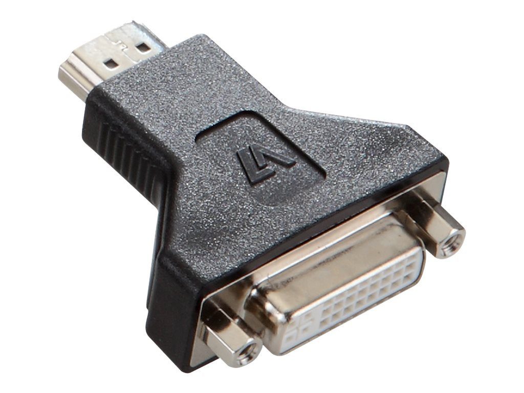 V7 Adapter