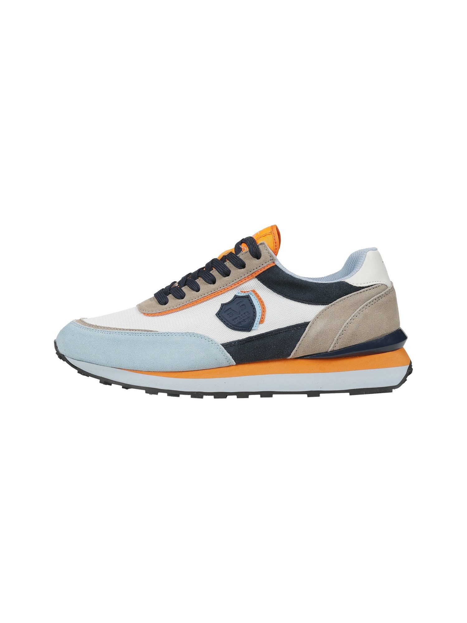 19V69 ITALIA VENEZIA 1.1 Sneaker