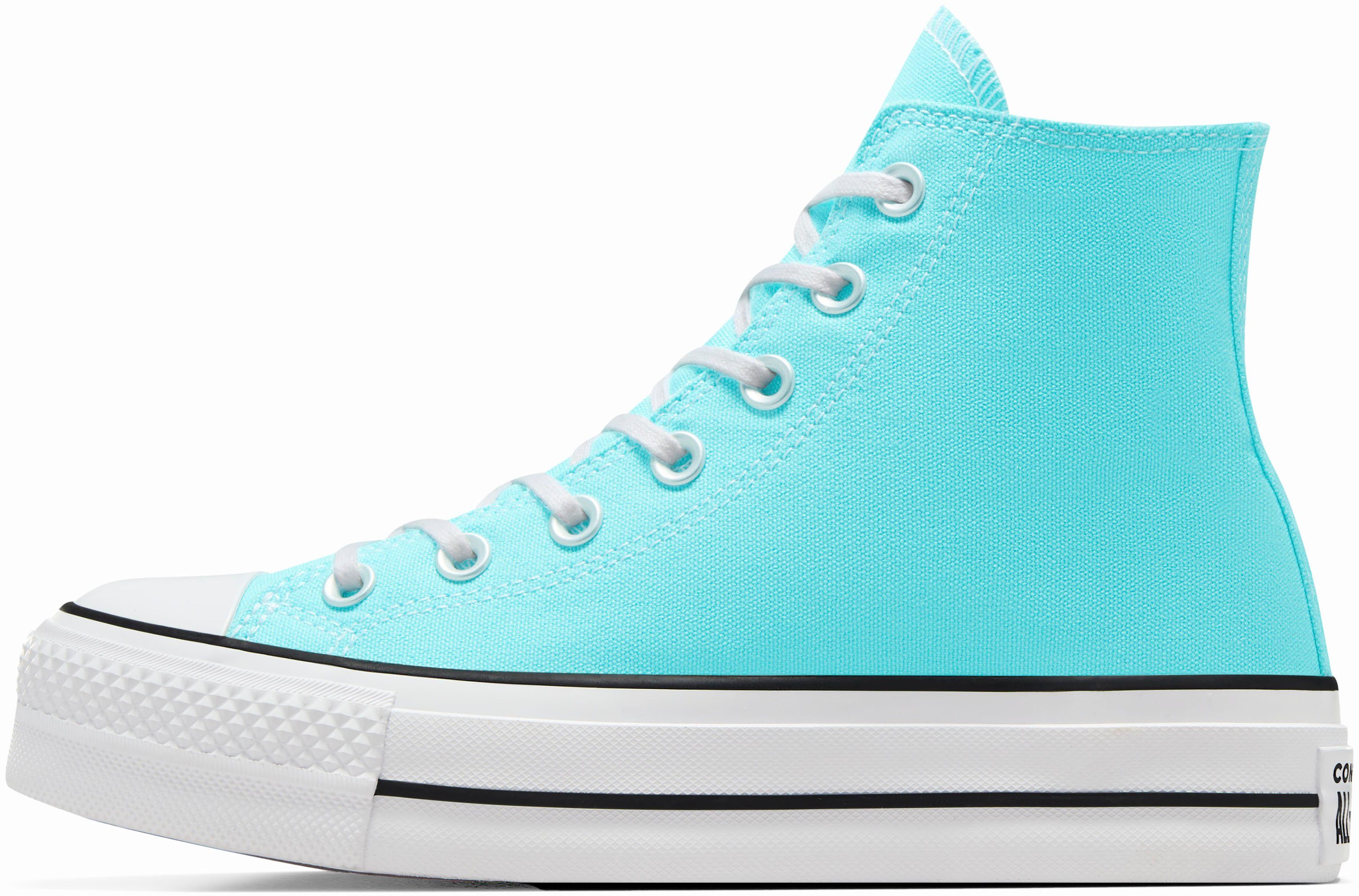 Converse CHUCK TAYLOR ALL STAR LIFT Sneaker