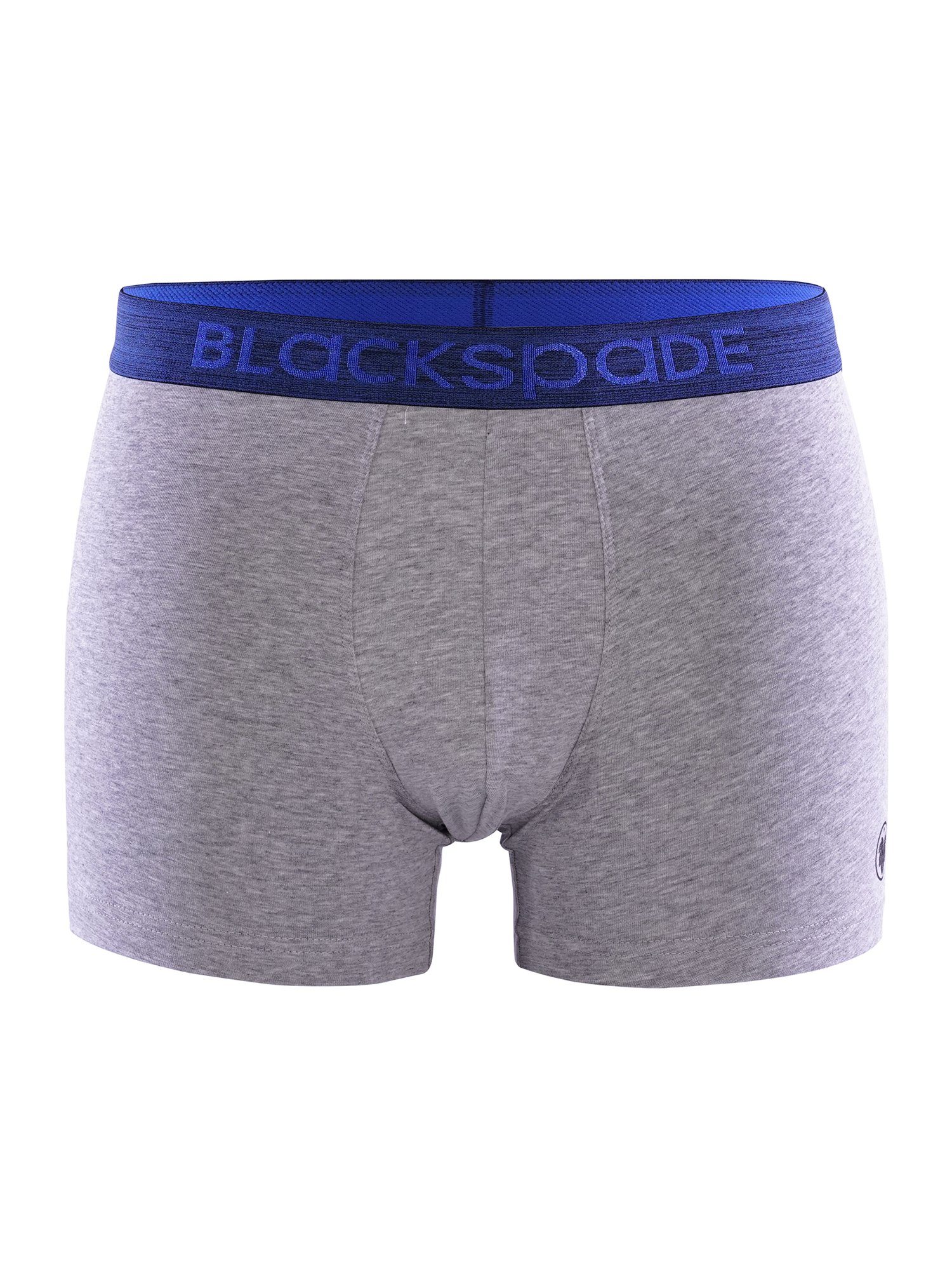 BlackSpade Modern Basics Pants (3-St) Retro