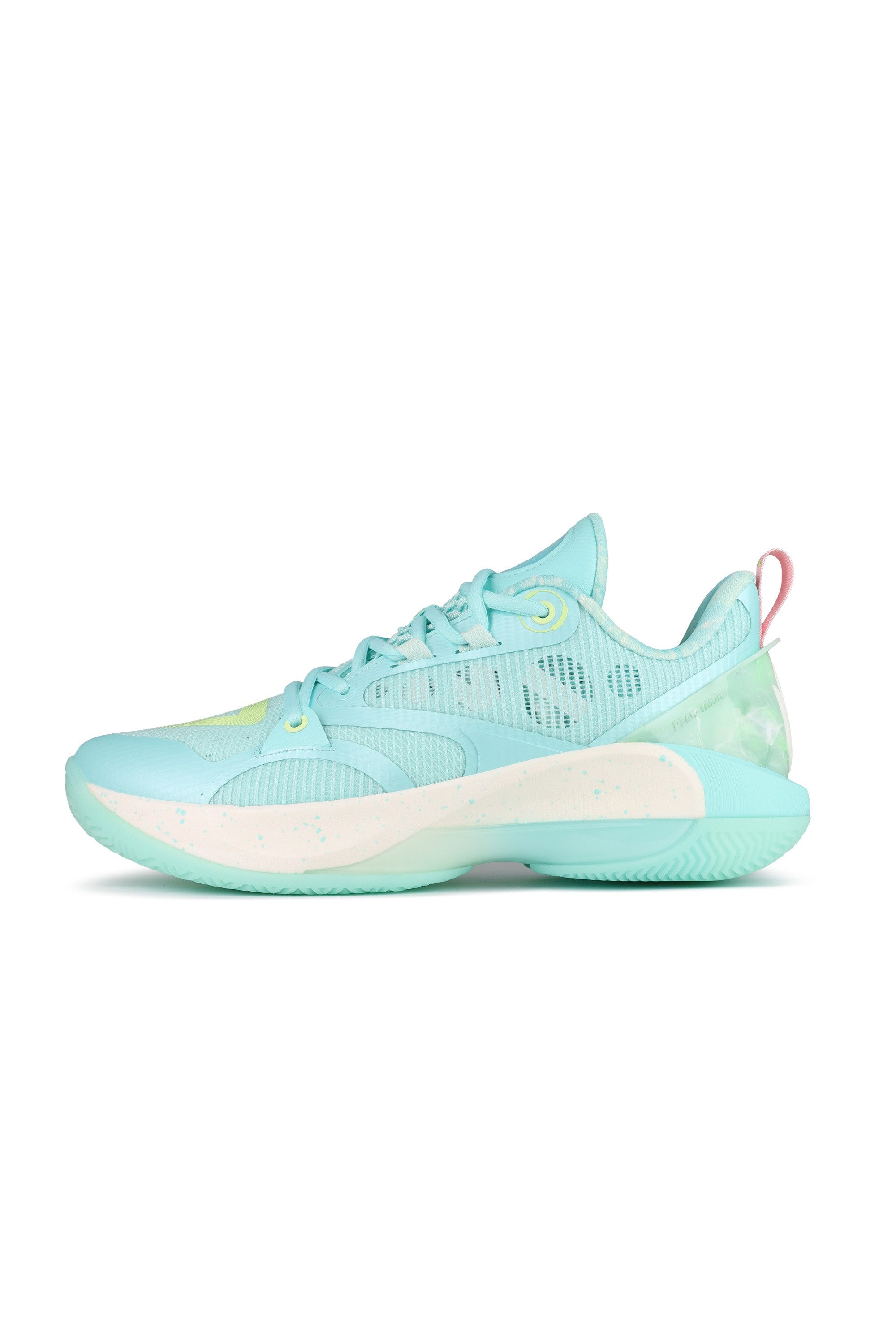 PEAK TaiCHi Talent Basketballschuh günstig online kaufen