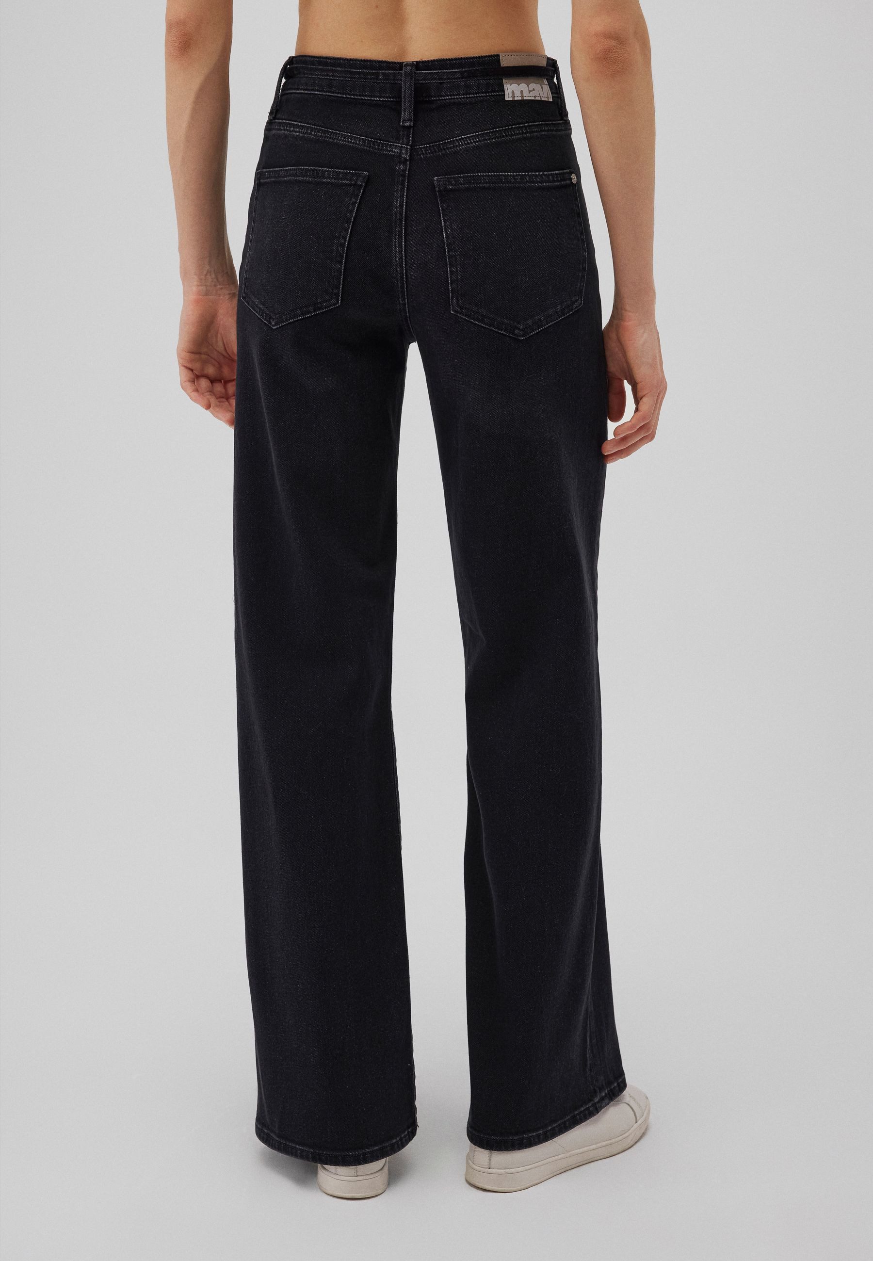 Mavi 5-Pocket-Jeans