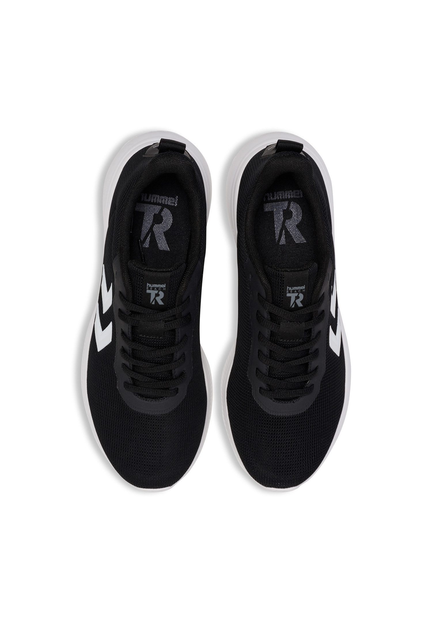 hummel Reach TR Breather Sneaker