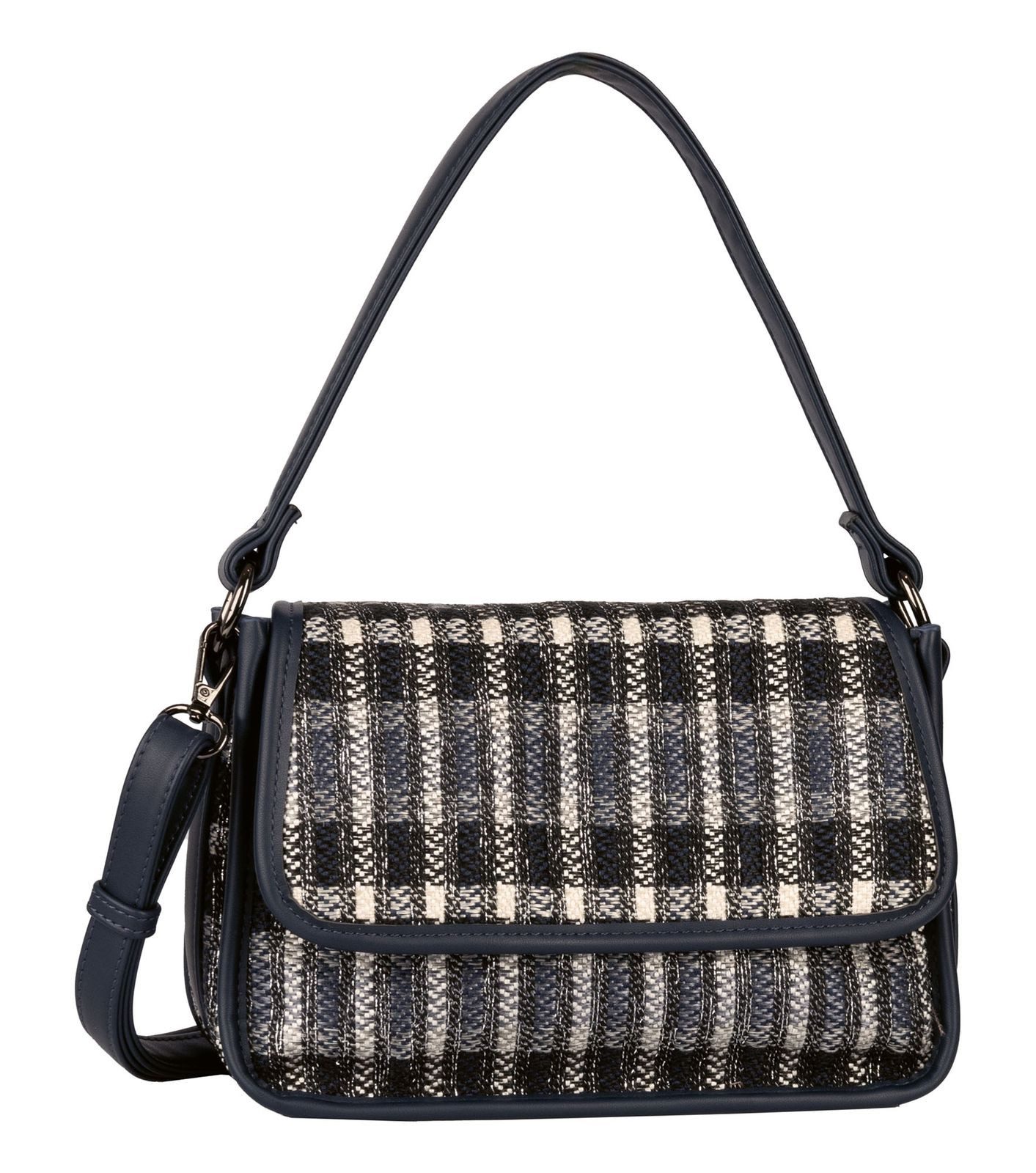 Gabor Schultertasche Flap Bag günstig online kaufen