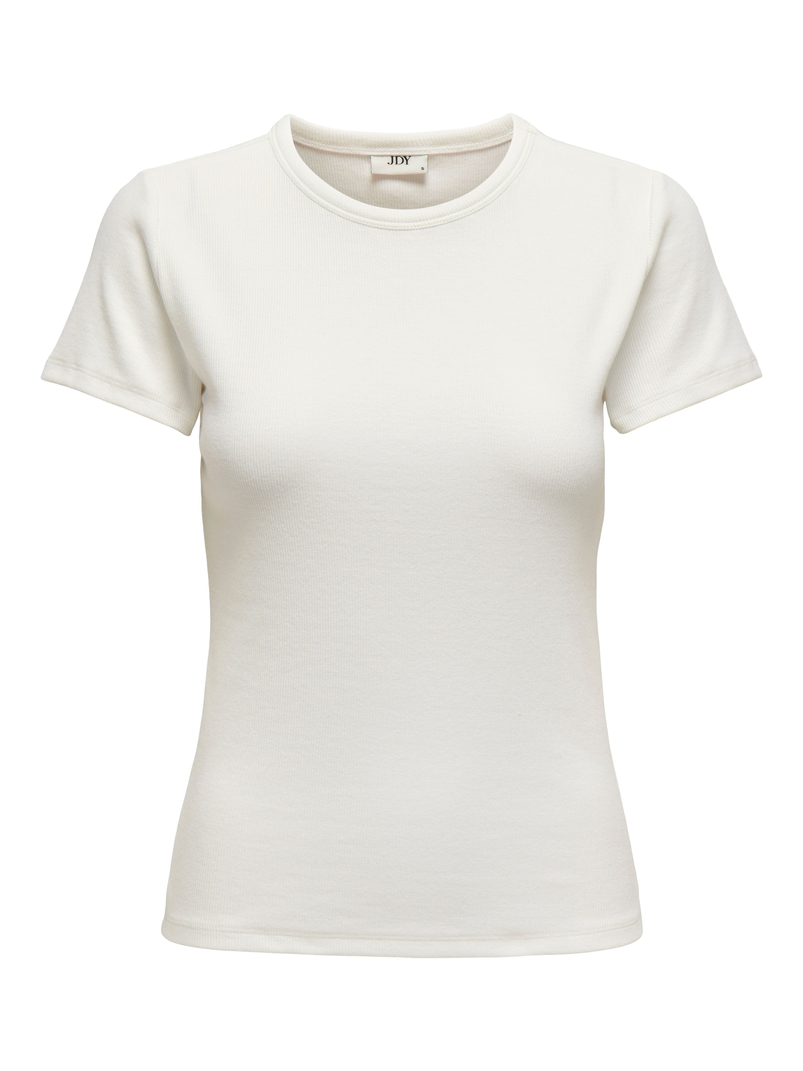 ONLY T-Shirt günstig online kaufen