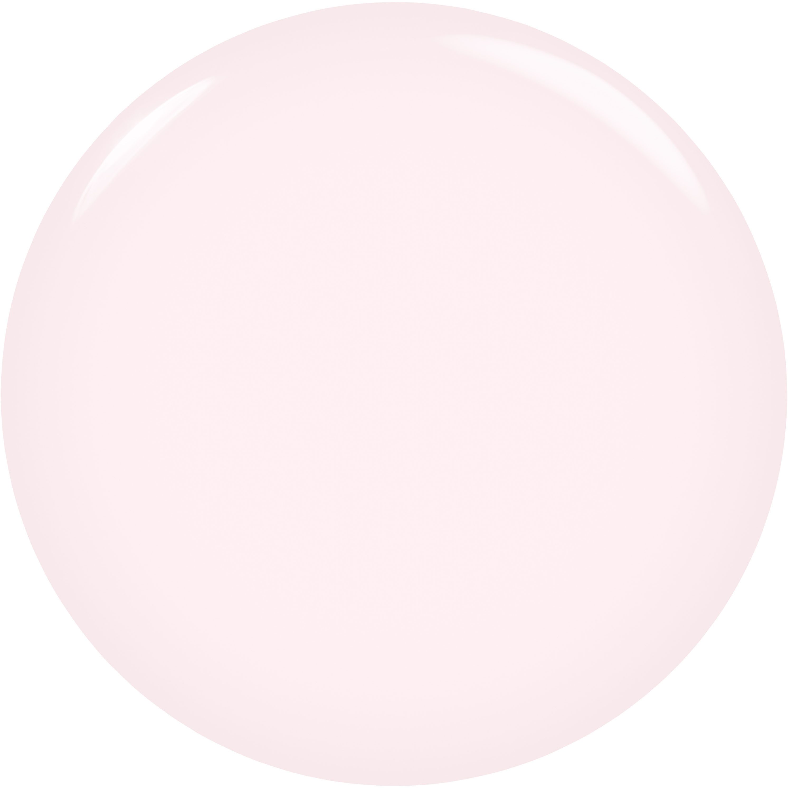 essie Nagellack GEL COUTURE, Gel-Finish ohne UV-Licht, langanhaltend