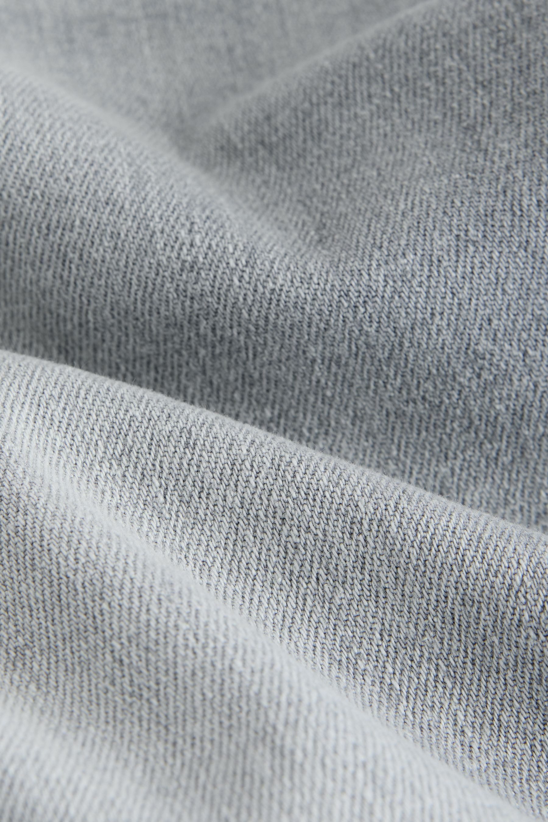 Next Bootcut-Jeans Bootcut Jeans mit niedriger Leibhöhe, Kurzgröße (1-tlg) günstig online kaufen