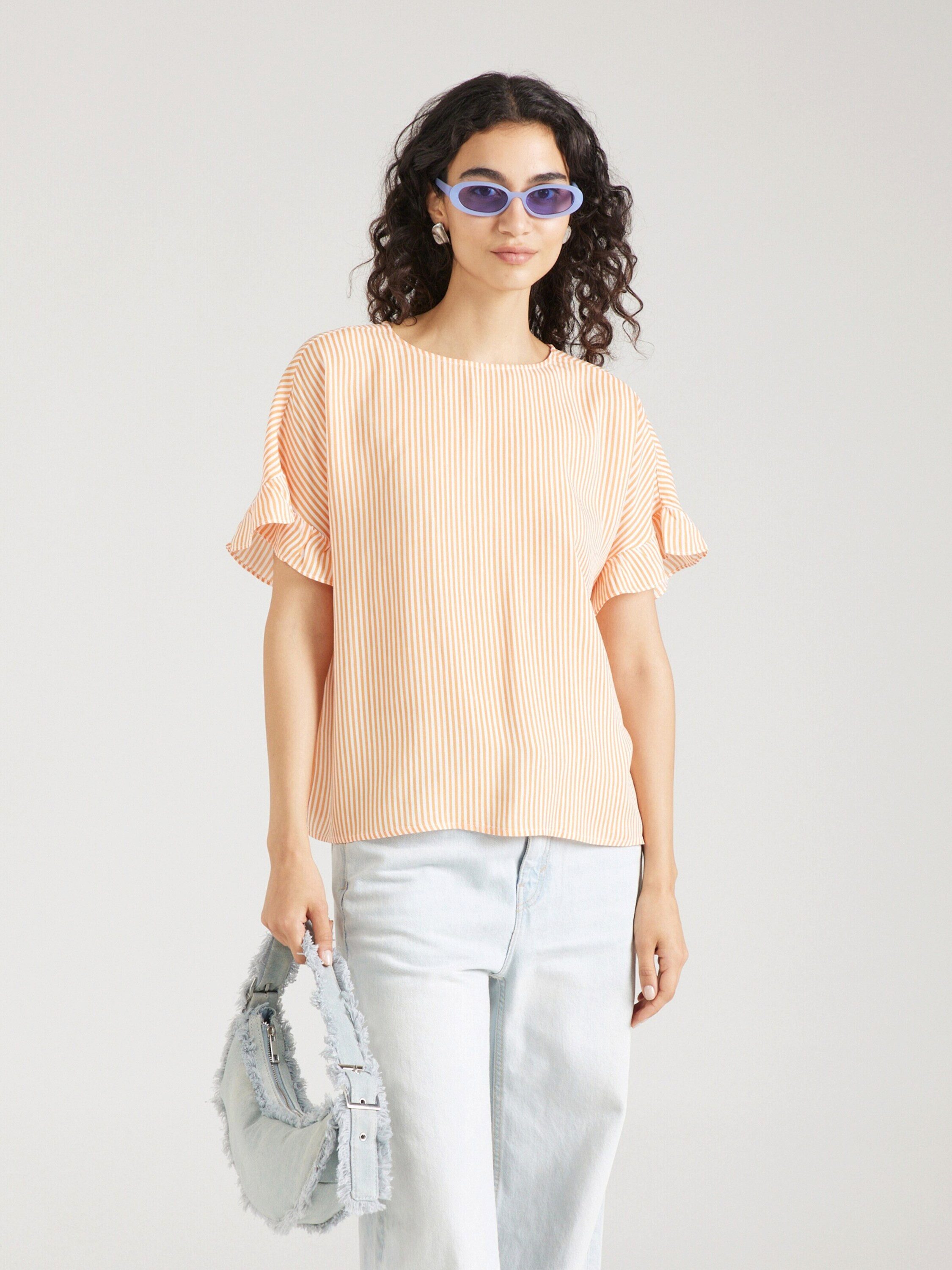 Funktionsbluse VMBUMPY