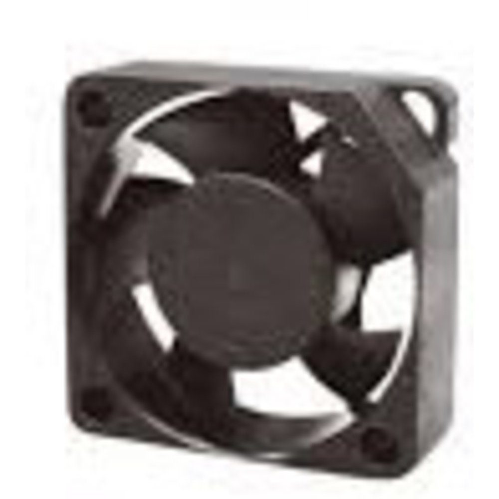 Gehäuselüfter Sunon MF30100V1-1000U-S99 Axiallüfter 5 V/DC 9.35 m³/h (L x B x H) 30