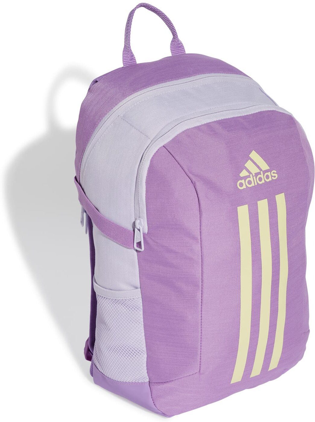adidas Sportswear Sportrucksack POWER BP PRCYOU PREPUR/ICELAV/ALMYEL