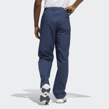 adidas Performance Golfhose PROVISIONAL GOLFHOSE